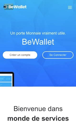 bewallet betmomo - How to Register Here on Betmomo 